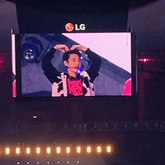 KPOP FLEX 2022 on May 14, 2022 [877-small]