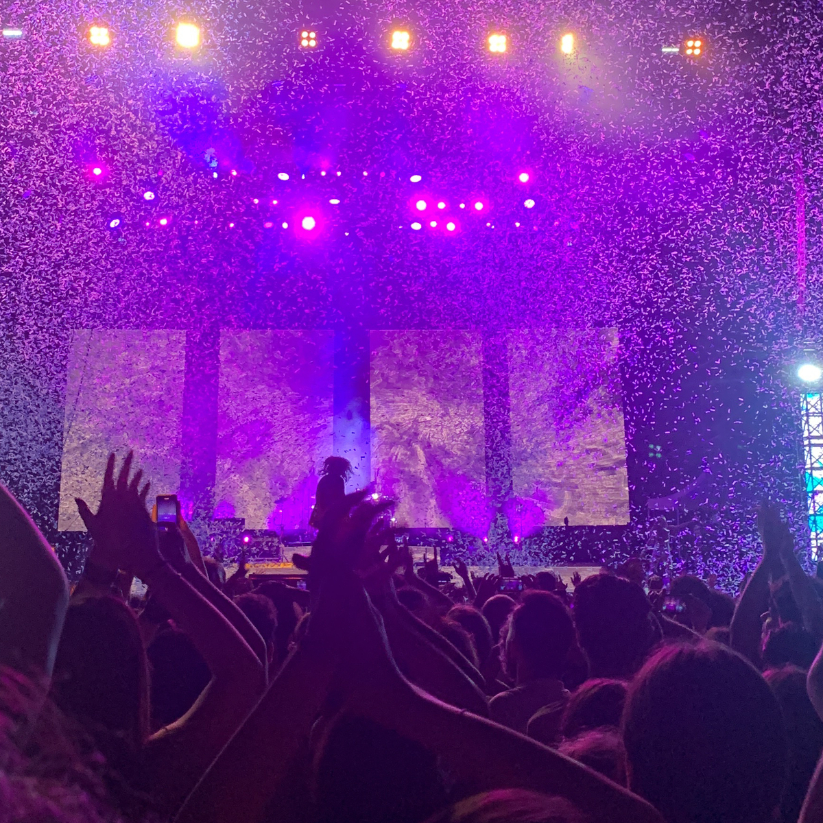 Istanbul, Istanbul, Turkey Concerts (Updated for 2023 - 2024) | Concert