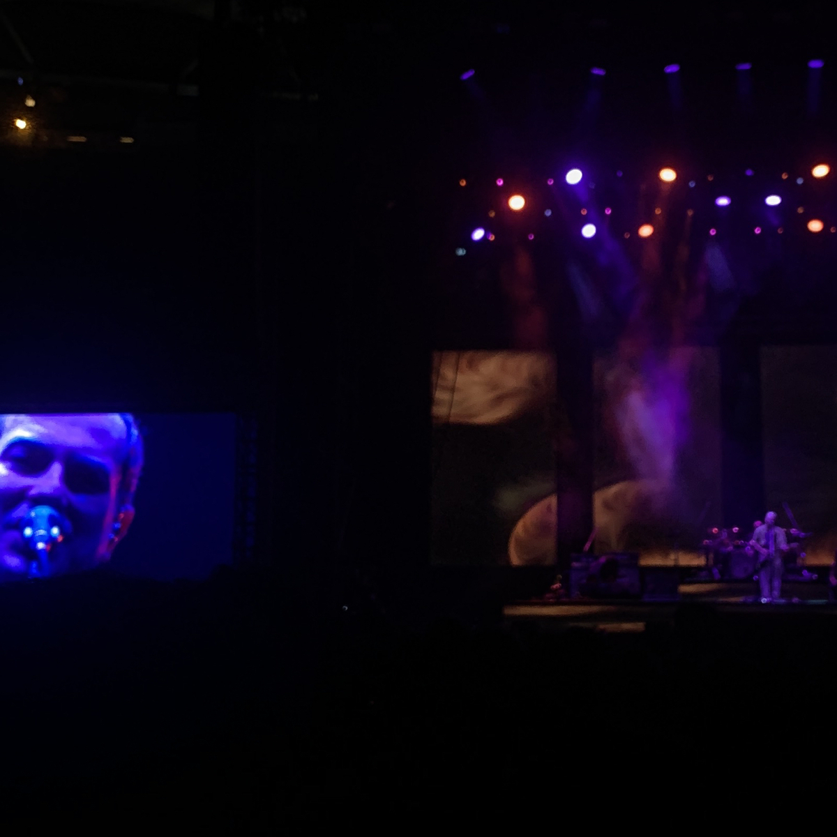 Istanbul, Istanbul, Turkey Concerts (Updated for 2023 - 2024) | Concert