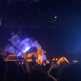 Mor ve Ötesi / The Ringo Jets on May 28, 2022 [885-small]