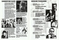 Steel City Blues Weekend on Jun 10, 2000 [892-small]