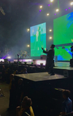 Twenty One Pilots / Peter McPoland on Sep 2, 2022 [907-small]
