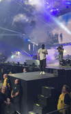 Twenty One Pilots / Peter McPoland on Sep 2, 2022 [909-small]