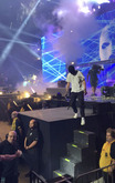 Twenty One Pilots / Peter McPoland on Sep 2, 2022 [910-small]