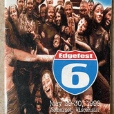 Edgefest VI on May 29, 1999 [918-small]