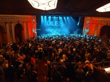 IDLES / Injury Reserve on Sep 4, 2022 [921-small]