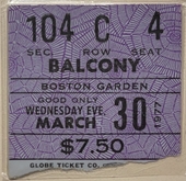Electric Light Orchestra / Piper on Mar 30, 1977 [989-small]