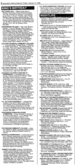 TX Boogie on Jan 14, 1989 [993-small]