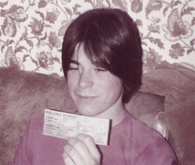 The Rolling Stones / The J. Geils Band / George Thorogood on Jun 2, 1982 [996-small]