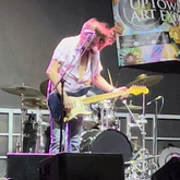 Pat Travers on Mar 26, 2022 [000-small]