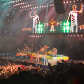 Harry Styles / King Princess / Wolf Alice on Jul 7, 2022 [003-small]