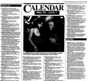 TX Boogie on May 27, 1989 [005-small]