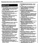 TX Boogie on Sep 22, 1989 [010-small]