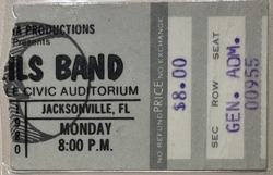 J. Geils Band / 3-D on Mar 3, 1980 [036-small]