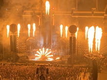 Rammstein / Duo Abélard on Aug 31, 2022 [038-small]