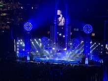 Rammstein / Duo Abélard on Aug 31, 2022 [040-small]