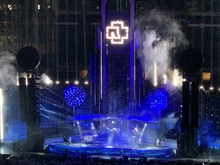 Rammstein / Duo Abélard on Aug 31, 2022 [042-small]