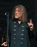 Robert Plant ● Alison Krauss on Sep 4, 2022 [065-small]