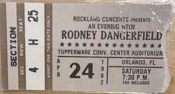 Rodney Dangerfield on Apr 24, 1982 [071-small]