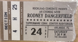 Rodney Dangerfield on Apr 24, 1982 [071-small]