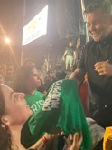 Dropkick Murphys on Sep 3, 2022 [080-small]