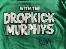 Dropkick Murphys on Sep 3, 2022 [081-small]