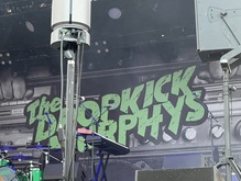 Dropkick Murphys on Sep 3, 2022 [082-small]