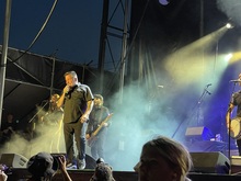 Dropkick Murphys on Sep 3, 2022 [085-small]