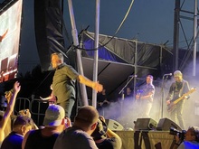 Dropkick Murphys on Sep 3, 2022 [086-small]