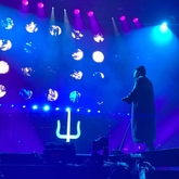 Twenty One Pilots / Peter McPoland on Sep 4, 2022 [097-small]