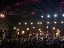 Jackson Browne on Sep 1, 2022 [102-small]