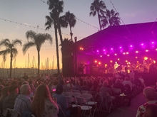 Jackson Browne on Sep 1, 2022 [103-small]