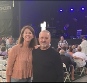Jackson Browne on Sep 1, 2022 [104-small]