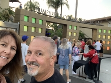 Jackson Browne on Sep 1, 2022 [105-small]