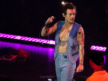 Harry Styles / Blood Orange on Aug 28, 2022 [115-small]