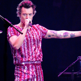 Harry Styles / Blood Orange on Sep 1, 2022 [118-small]