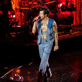 Harry Styles / Blood Orange on Aug 28, 2022 [122-small]