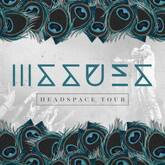 The Headspace Tour on Oct 6, 2017 [135-small]