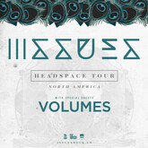 The Headspace Tour on Oct 6, 2017 [136-small]