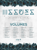 The Headspace Tour on Oct 6, 2017 [138-small]