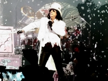 Alice Cooper on Mar 17, 2018 [141-small]