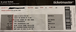 Joe Bonamassa on Aug 12, 2017 [160-small]