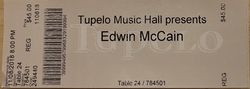Edwin McCain on Nov 8, 2018 [162-small]