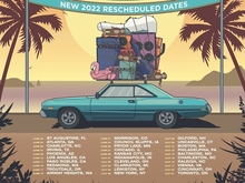 Barenaked Ladies / Gin Blossoms / Toad the Wet Sprocket on Jun 27, 2022 [165-small]