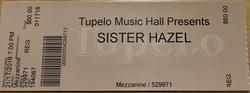 Sister Hazel on Jan 17, 2016 [172-small]