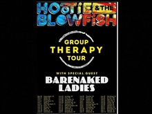 Hootie & the Blowfish / Barenaked Ladies on Aug 25, 2019 [178-small]