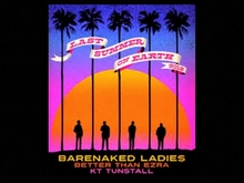Barenaked Ladies / Better Than Ezra / KT Tunstall on Jul 13, 2018 [183-small]