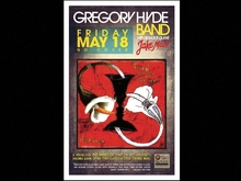 Gregory Hyde Band on May 18, 2018 [195-small]