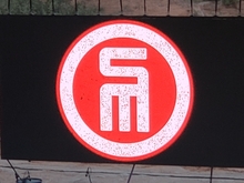 Scotty McCreery on Apr 10, 2021 [197-small]
