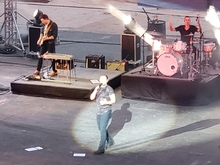 Scotty McCreery on Apr 10, 2021 [200-small]